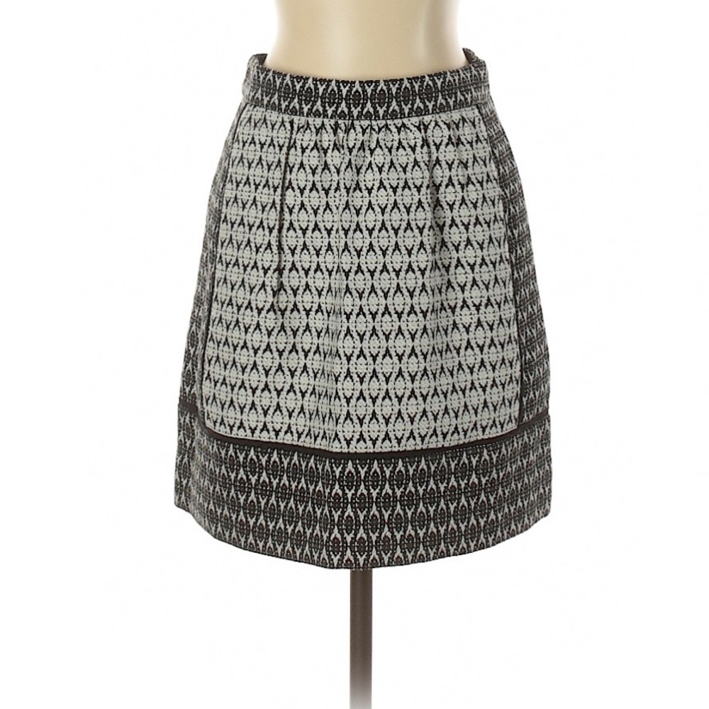 J.Crew Skirt